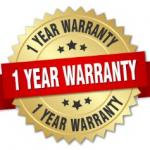 1-year-warranty