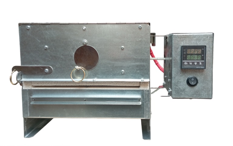 IMG_20240614_102344-Photoroom-768x573