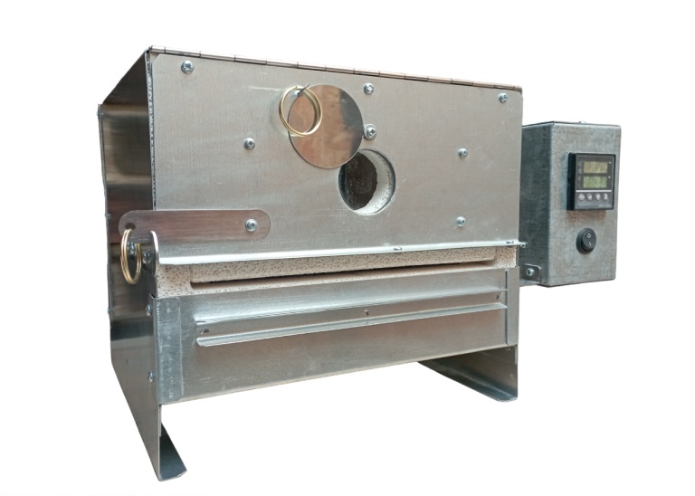 IMG_20240614_102602-Photoroom-768x640