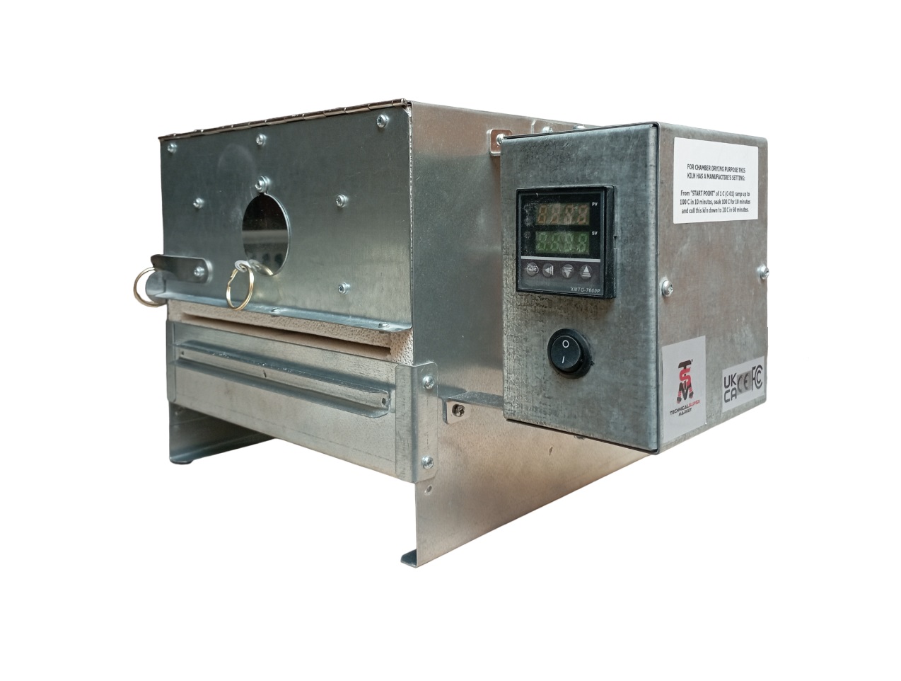 IMG_20240614_102824-Photoroom-768x580@2x