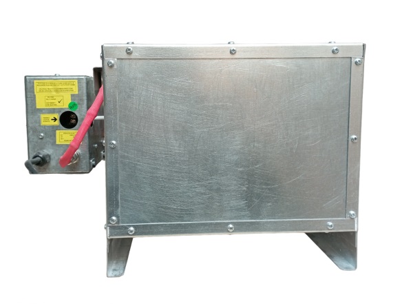 IMG_20240614_102930-Photoroom-600x514