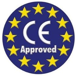 ceapproved