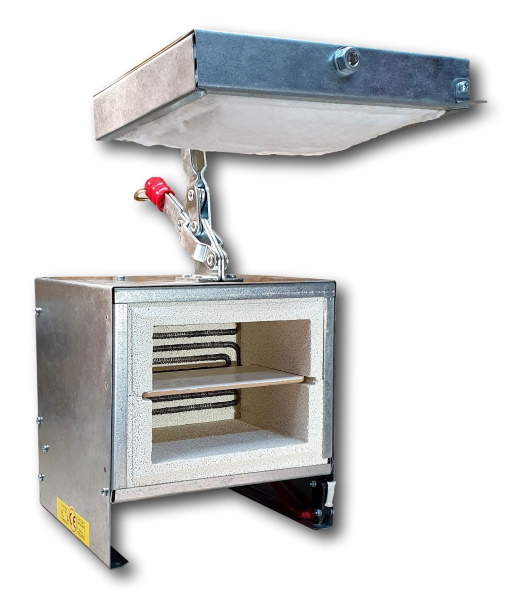 fbb0666b301d07aa20b88c655d0b61a1