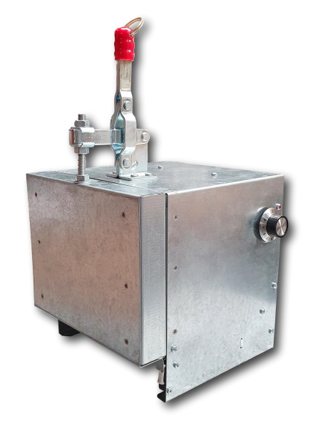 ren_60bde0947158bFront-jpg